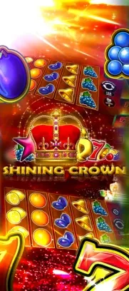 Spin Legends screenshot